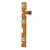 Volume Button Flex Cable For Asus Memo Pad 8 Me181c By - Maxbhi Com