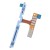 Volume Button Flex Cable For Lg G Pad 7 0 Lte By - Maxbhi Com
