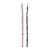 Volume Side Button Outer For Motorola Moto E40 White By - Maxbhi Com