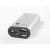 5200mAh Power Bank Portable Charger For ZTE Nubia Z5S mini NX403A (microUSB)