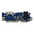 Charging Connector Flex Pcb Board For Asus Zenfone Max Pro M1 Zb601kl By - Maxbhi Com