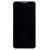 Lcd With Touch Screen For Asus Zenfone 5z Zs620kl Blue By - Maxbhi Com