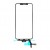 Touch Screen Digitizer For Apple Iphone Xs Max Black By - Maxbhi Com