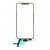 Touch Screen Digitizer For Apple Iphone Xs Max Black By - Maxbhi Com
