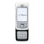 Front Board for Nokia 6265