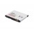 Battery For Micromax A75 By - Maxbhi.com