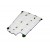 Internal Keypad Module For Nokia 6610 Cell Phone - Maxbhi.com