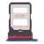 Sim Card Holder Tray For Xiaomi Redmi K40 Pro Aura - Maxbhi Com
