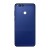 Full Body Housing For Honor 7x 64gb Blue - Maxbhi Com