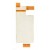 Flex Cable For Htc Desire 300 - Maxbhi Com