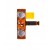 Flex Cable For Htc One V - Maxbhi Com