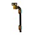 Flex Cable For Htc Touch Diamond P3700 Diamond 100 - Maxbhi Com