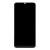 Lcd With Touch Screen For Samsung Galaxy A50s White By - Maxbhi Com