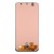Lcd With Touch Screen For Samsung Galaxy A50s White By - Maxbhi Com