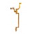 Flex Cable For Nokia N9 N900 - Maxbhi Com