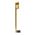 Flex Cable For Sony Xperia Lt29i Hayabusa - Maxbhi Com