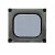 Ear Speaker For Motorola One Macro By - Maxbhi Com