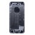 Full Body Housing For Apple Iphone Se 32gb Silver - Maxbhi Com