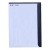 Battery For Vivo Y21l By - Maxbhi Com