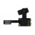 Fingerprint Sensor Flex Cable For Oneplus 7 Pro White By - Maxbhi Com