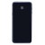 Full Body Housing For Samsung Galaxy J4 Plus Black - Maxbhi Com