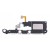 Loud Speaker Flex Cable For Honor 6x By - Maxbhi Com