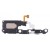 Loud Speaker Flex Cable For Honor 6x By - Maxbhi Com