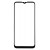 Replacement Front Glass For Motorola Moto G8 Plus White By - Maxbhi Com
