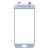 Replacement Front Glass For Vivo V5 Plus White By - Maxbhi Com