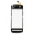 Touch Screen Digitizer For Nokia 5800 Navigation Edition White By - Maxbhi Com
