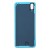 Back Panel Cover For Vivo X23 Red - Maxbhi Com