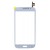Touch Screen Digitizer For Samsung Galaxy Mega I9152 With Dual Sim White By - Maxbhi Com