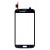Touch Screen Digitizer For Samsung Galaxy Mega I9152 With Dual Sim White By - Maxbhi Com