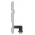Volume Key Flex Cable For Motorola Moto G6 By - Maxbhi Com