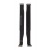 Main Board Flex Cable For Xiaomi Redmi K40 Pro By - Maxbhi Com