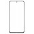 Replacement Front Glass For Xiaomi Redmi K40 Pro Aura By - Maxbhi Com