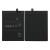 Battery For Xiaomi Redmi K40 Pro By - Maxbhi Com
