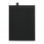 Battery For Xiaomi Redmi K40 Pro By - Maxbhi Com