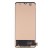 Lcd With Touch Screen For Xiaomi Redmi K40 Pro Black By - Maxbhi Com