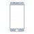 Replacement Front Glass For Asus Zenfone 3s Max Zc521tl White By - Maxbhi Com