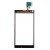 Touch Screen Digitizer For Sony Xperia L C2105 White By - Maxbhi Com