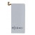 Battery For Samsung Galaxy A3 A300h By - Maxbhi Com