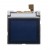 Lcd Screen For Nokia 1600 Replacement Display By - Maxbhi Com