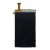 Lcd Screen For Nokia 5228 Replacement Display By - Maxbhi Com
