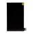 Lcd Screen For Samsung Galaxy Core Duos Replacement Display By - Maxbhi Com