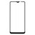 Replacement Front Glass For Realme 2 Pro Blue By - Maxbhi Com