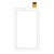 Touch Screen Digitizer For Innjoo F3 Gold By - Maxbhi Com