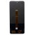 Lcd With Touch Screen For Micromax In Note 1 Green By - Maxbhi Com