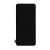 Lcd With Touch Screen For Samsung Galaxy A80 Silver By - Maxbhi Com