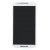 Lcd With Touch Screen For Motorola Moto X2 White By - Maxbhi Com